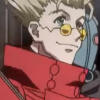 Vash the Stampede (Classic)