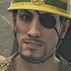 Goro Majima