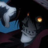 Alucard